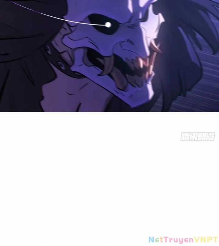 Phong Yêu Vấn Đạo Chapter 141 trang 85