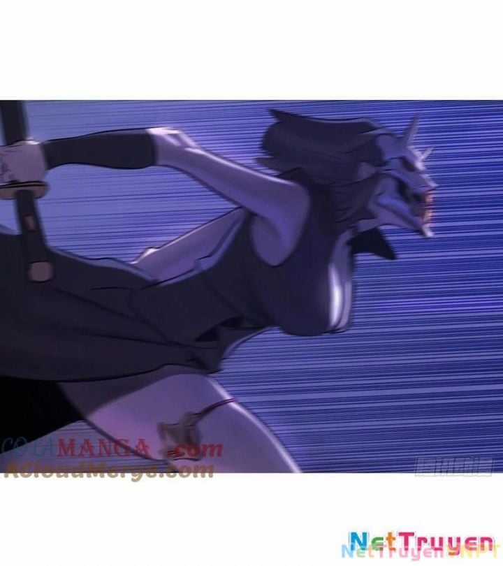 Phong Yêu Vấn Đạo Chapter 141 trang 86