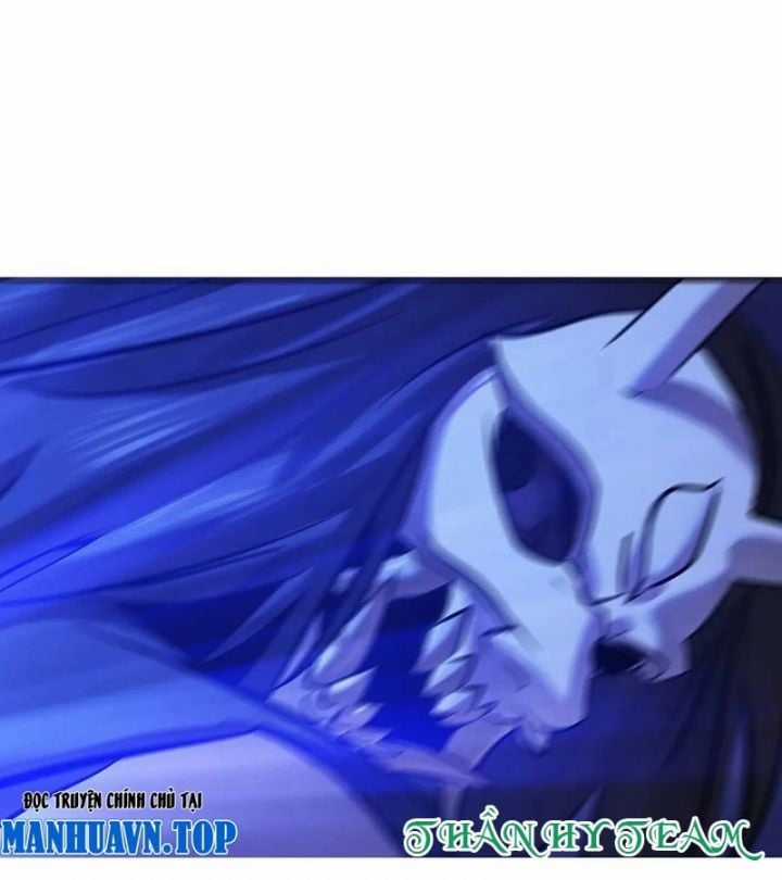 Phong Yêu Vấn Đạo Chapter 141 trang 87