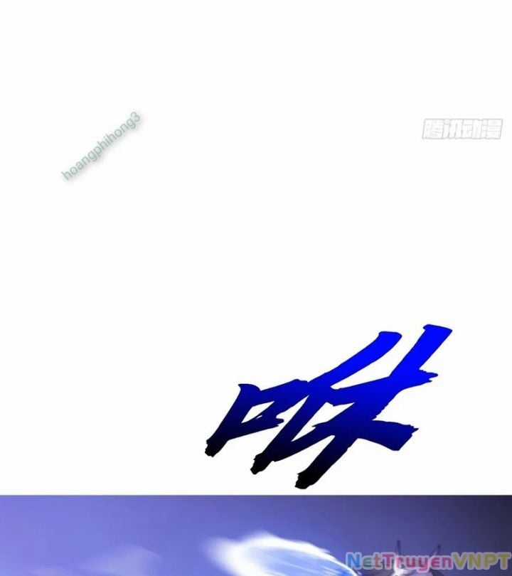 Phong Yêu Vấn Đạo Chapter 141 trang 88