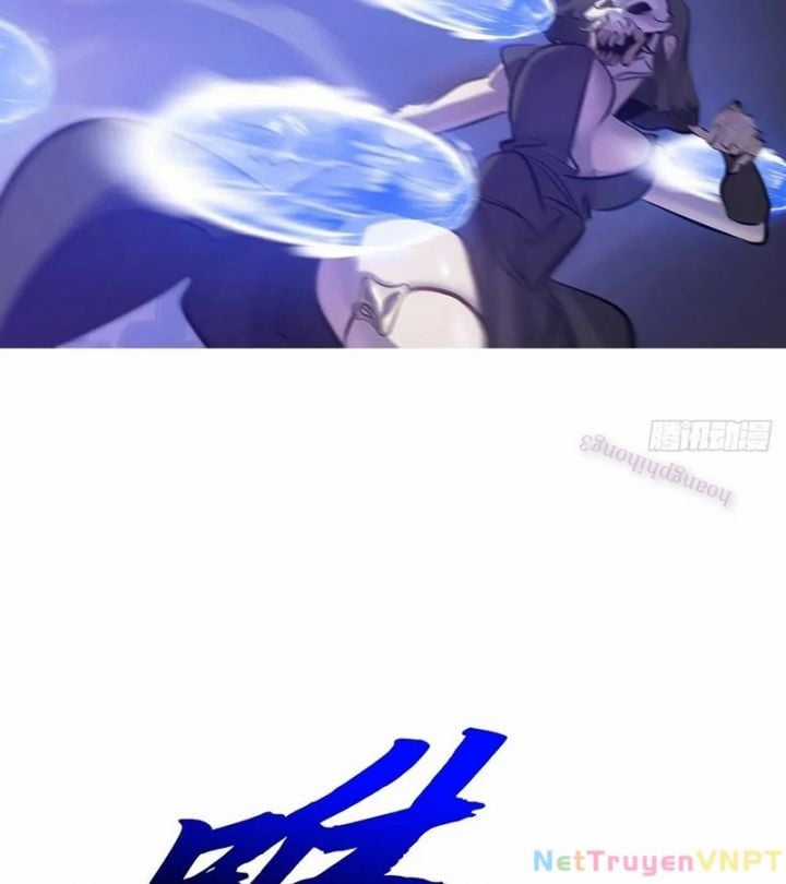 Phong Yêu Vấn Đạo Chapter 141 trang 89