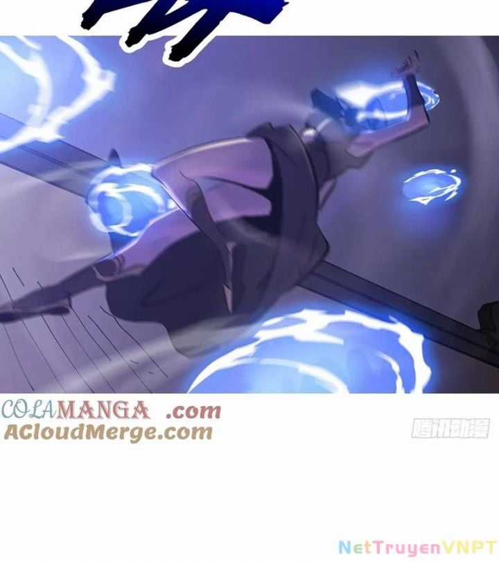 Phong Yêu Vấn Đạo Chapter 141 trang 90