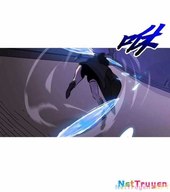 Phong Yêu Vấn Đạo Chapter 141 trang 91