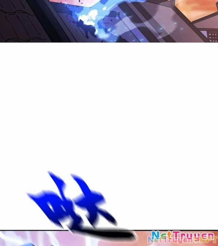 Phong Yêu Vấn Đạo Chapter 141 trang 96