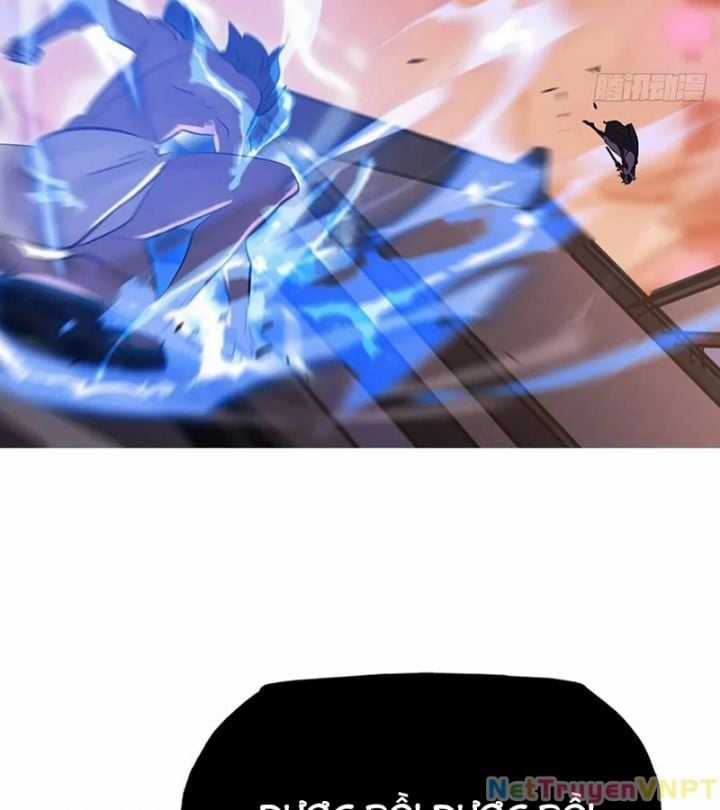 Phong Yêu Vấn Đạo Chapter 141 trang 97