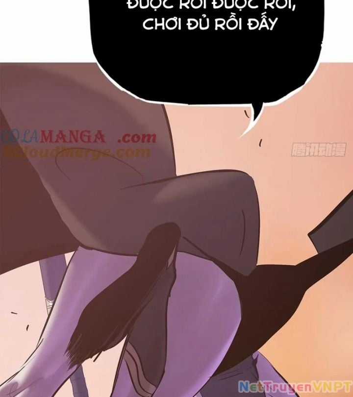 Phong Yêu Vấn Đạo Chapter 141 trang 98