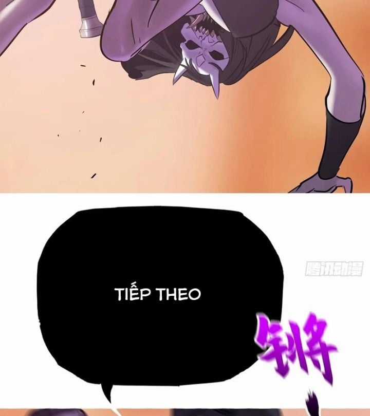 Phong Yêu Vấn Đạo Chapter 141 trang 99