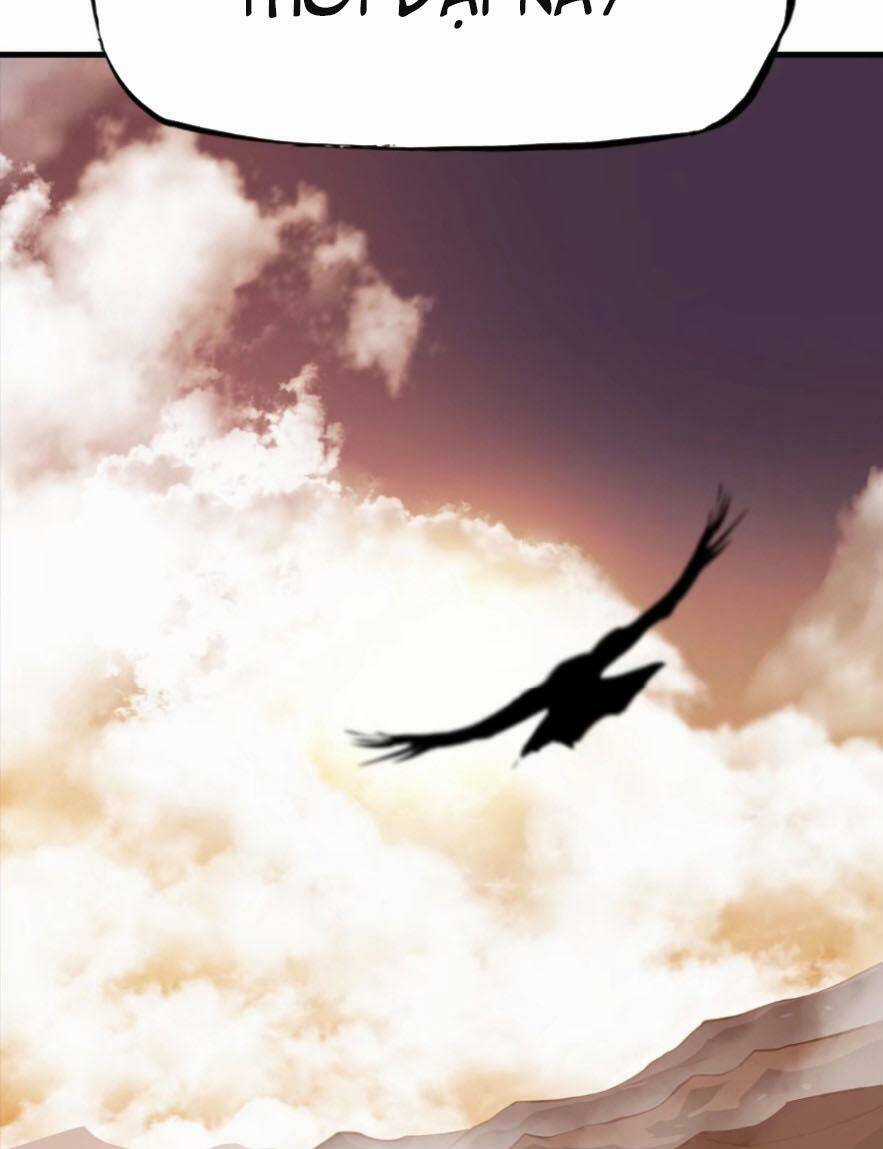 Phong Yêu Vấn Đạo Chapter 15 trang 53