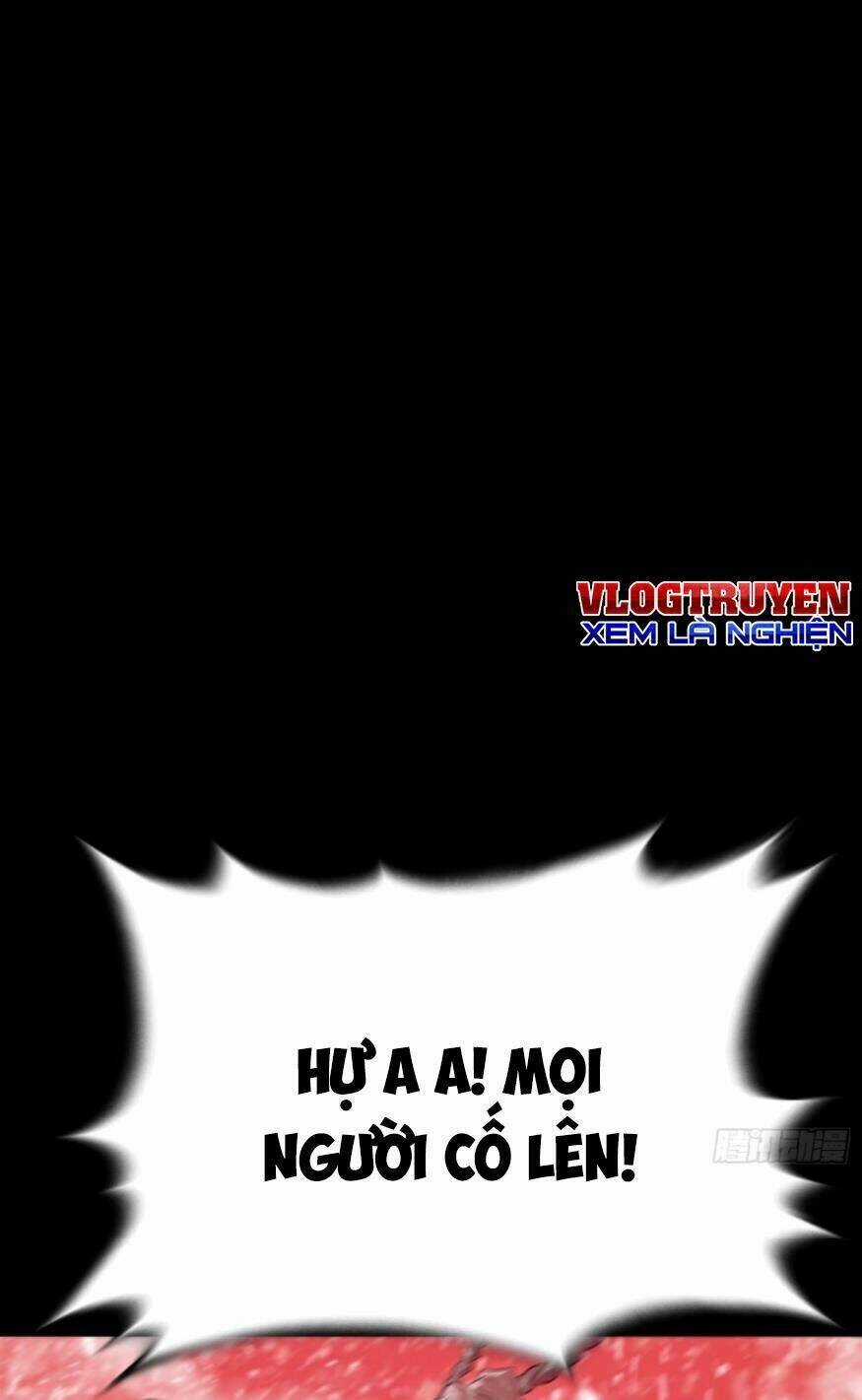 Phong Yêu Vấn Đạo Chapter 16 trang 0