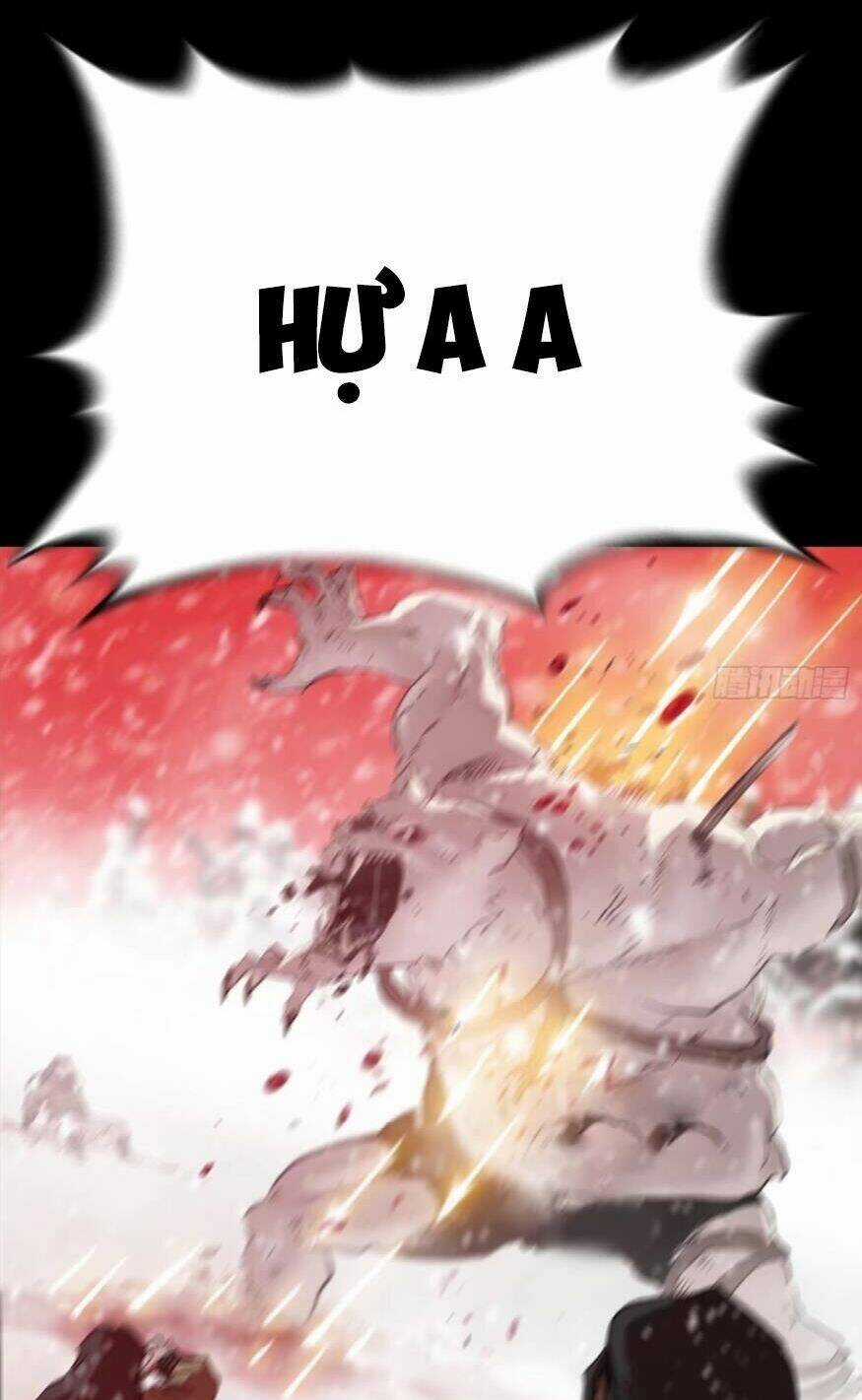 Phong Yêu Vấn Đạo Chapter 16 trang 10