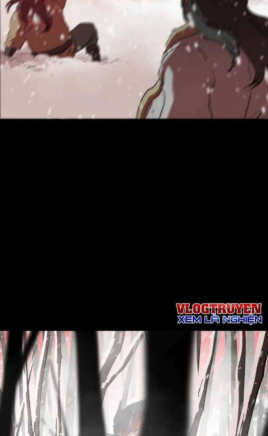 Phong Yêu Vấn Đạo Chapter 16 trang 11