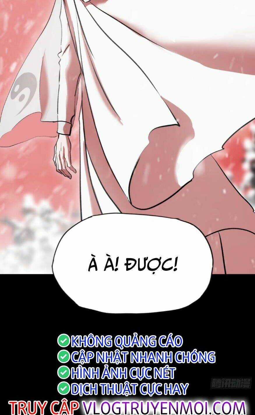 Phong Yêu Vấn Đạo Chapter 16 trang 16