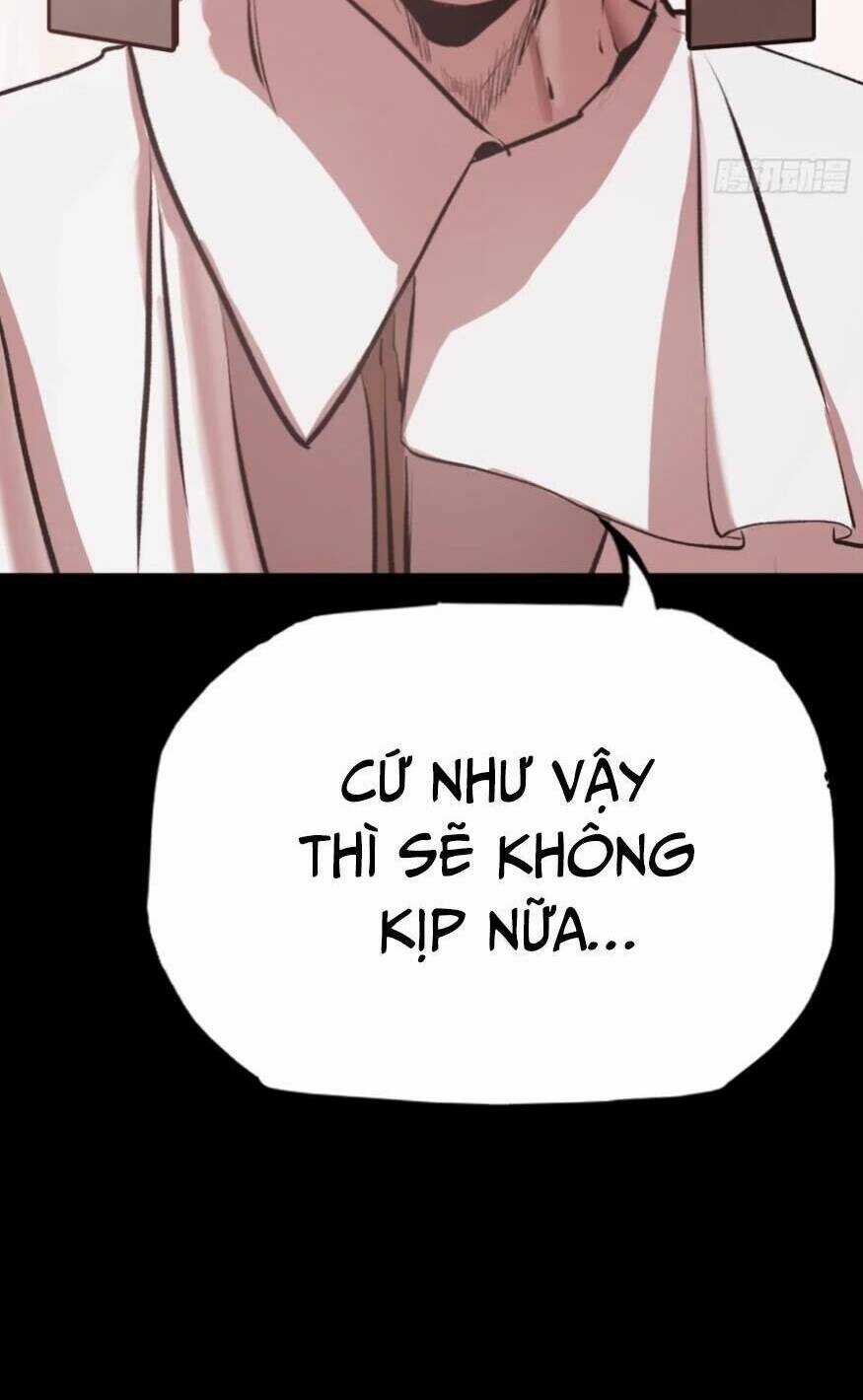 Phong Yêu Vấn Đạo Chapter 16 trang 19