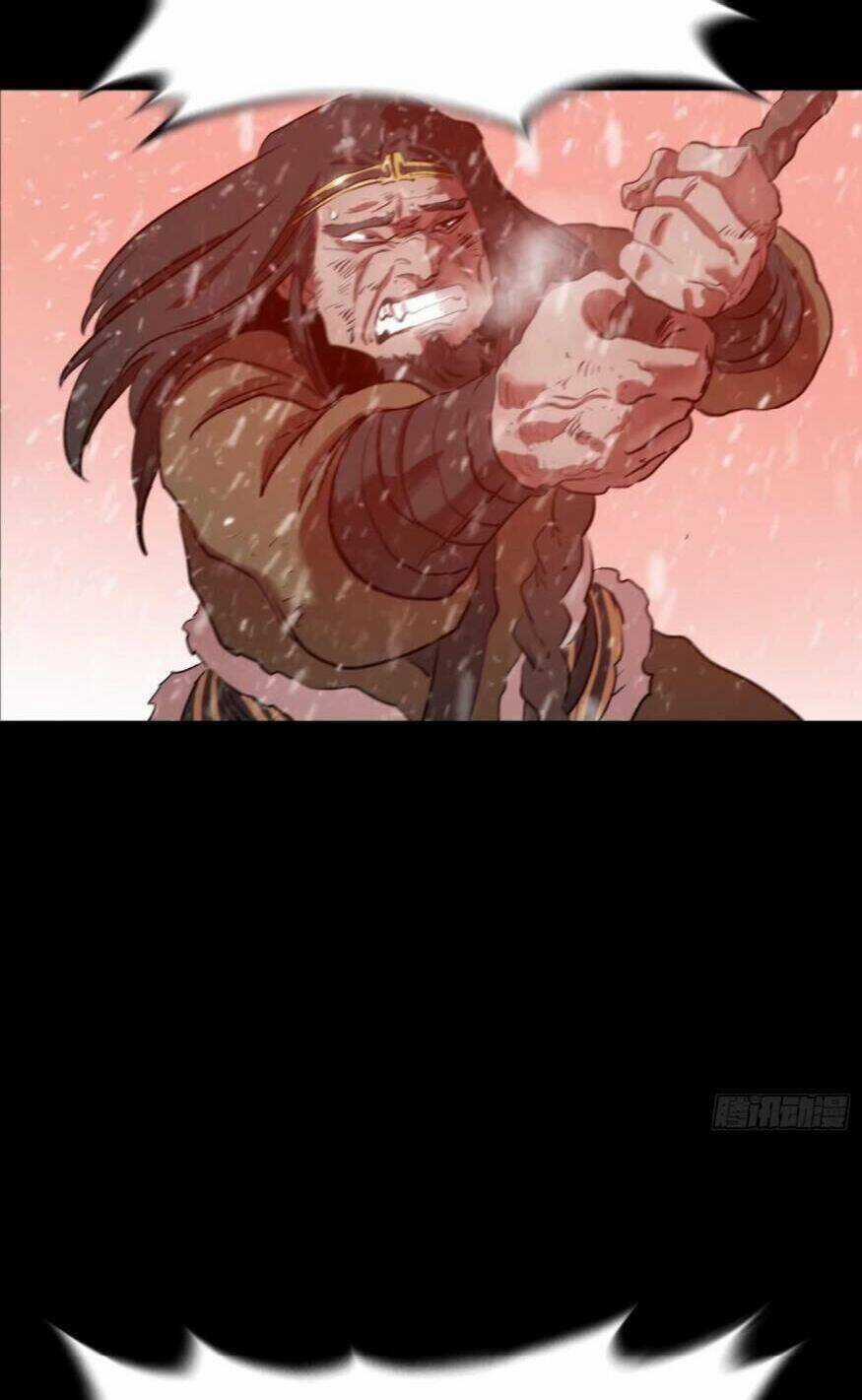 Phong Yêu Vấn Đạo Chapter 16 trang 2