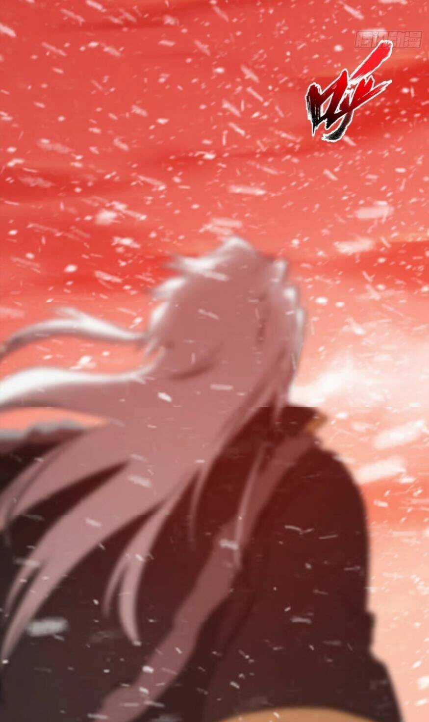 Phong Yêu Vấn Đạo Chapter 16 trang 24