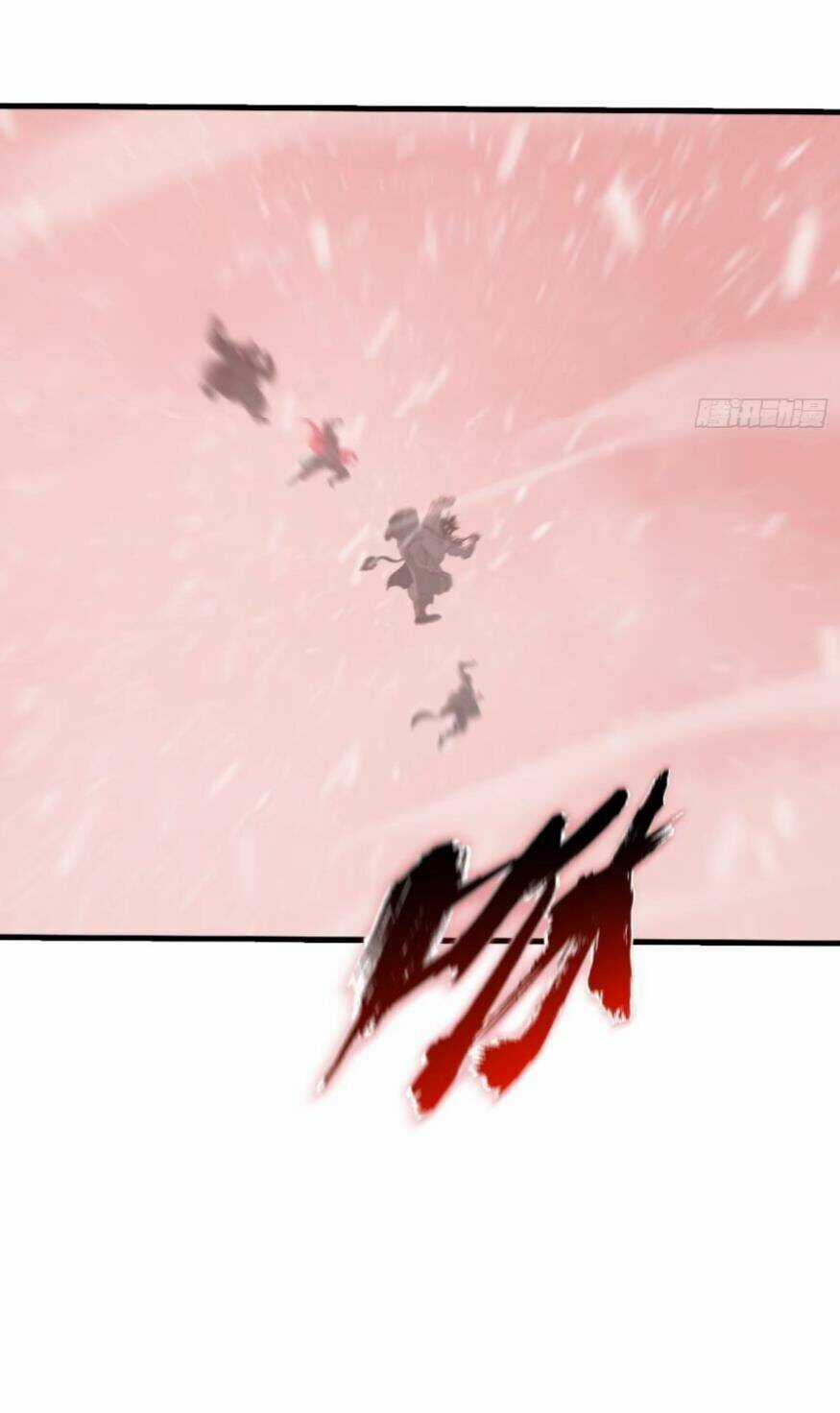 Phong Yêu Vấn Đạo Chapter 16 trang 28