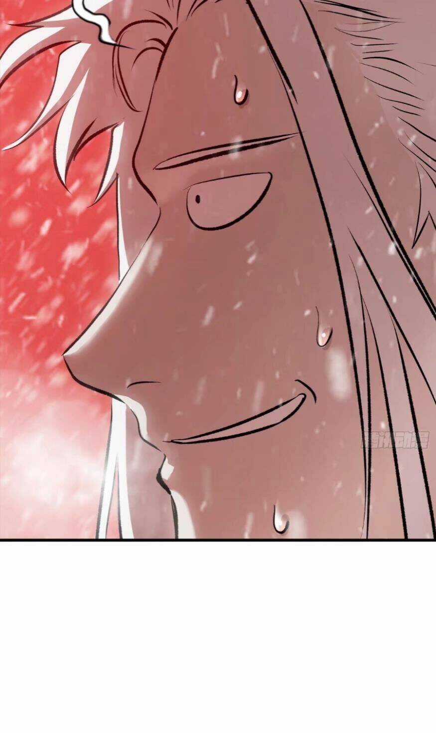 Phong Yêu Vấn Đạo Chapter 16 trang 33