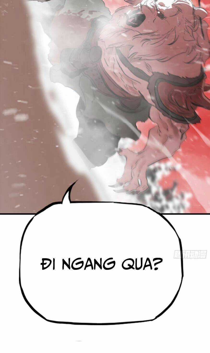 Phong Yêu Vấn Đạo Chapter 16 trang 35