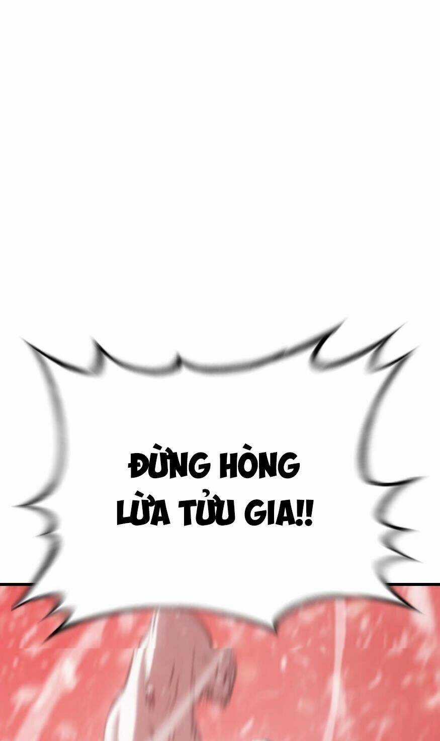 Phong Yêu Vấn Đạo Chapter 16 trang 36