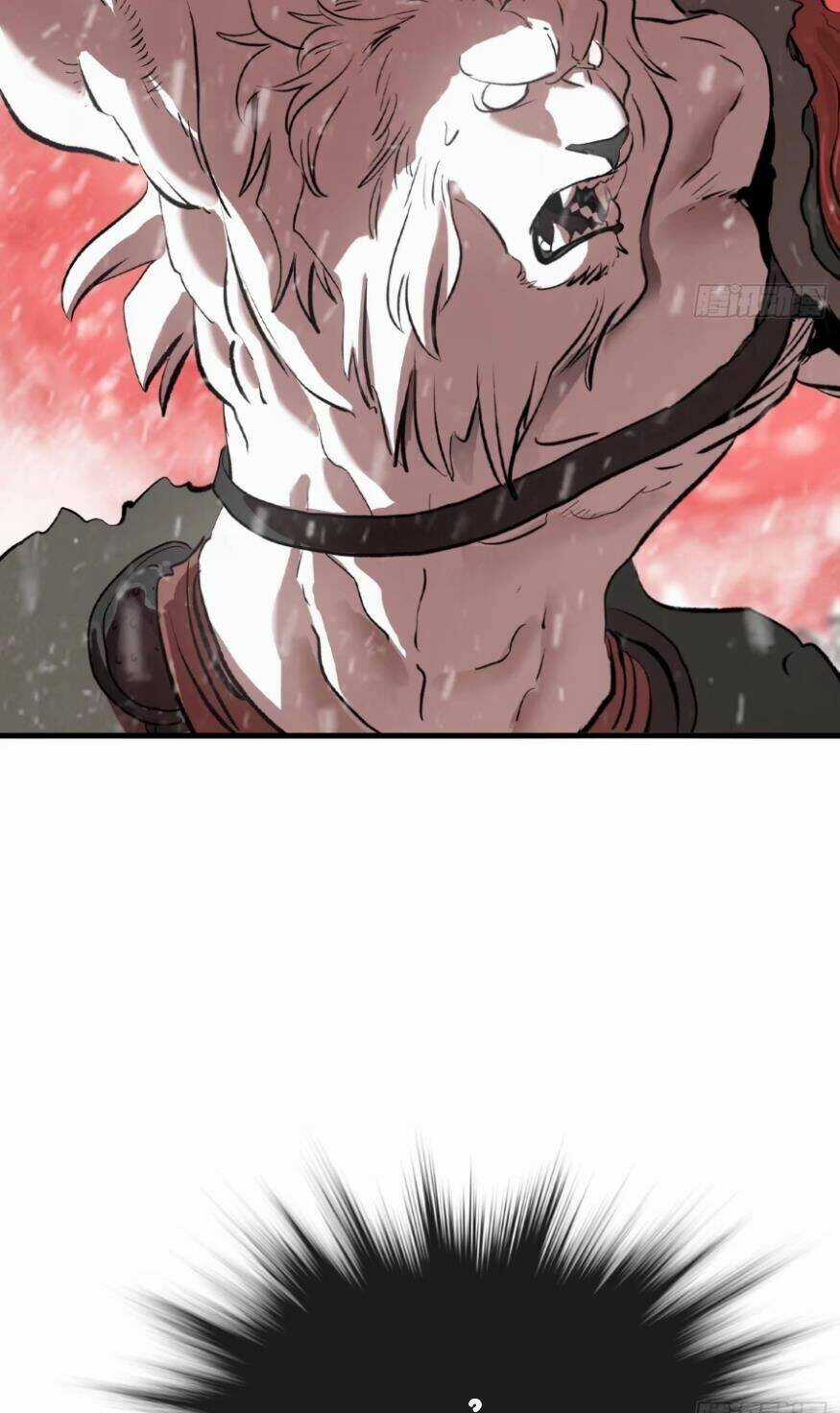 Phong Yêu Vấn Đạo Chapter 16 trang 40