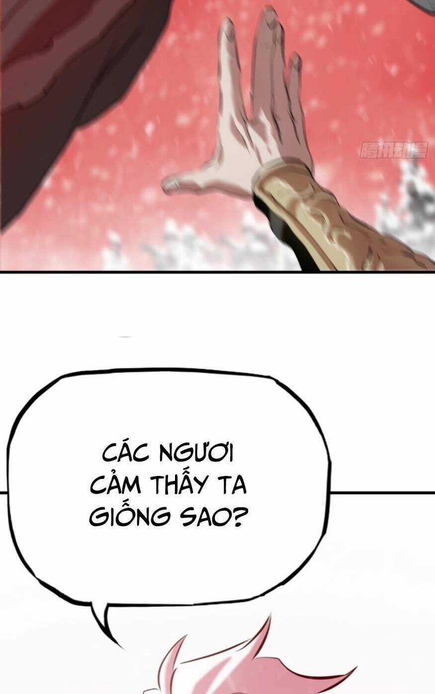 Phong Yêu Vấn Đạo Chapter 16 trang 51