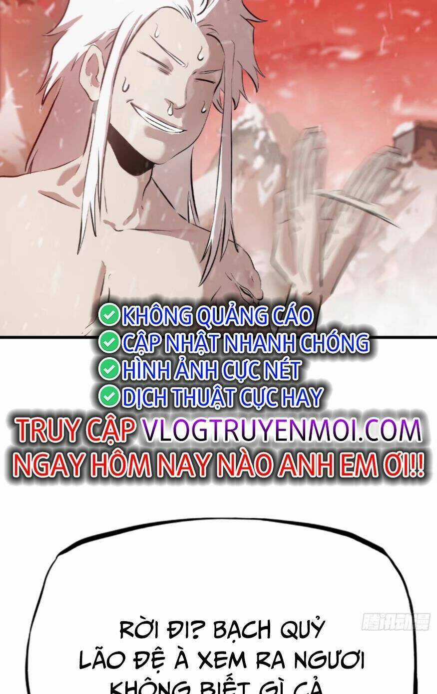 Phong Yêu Vấn Đạo Chapter 16 trang 66