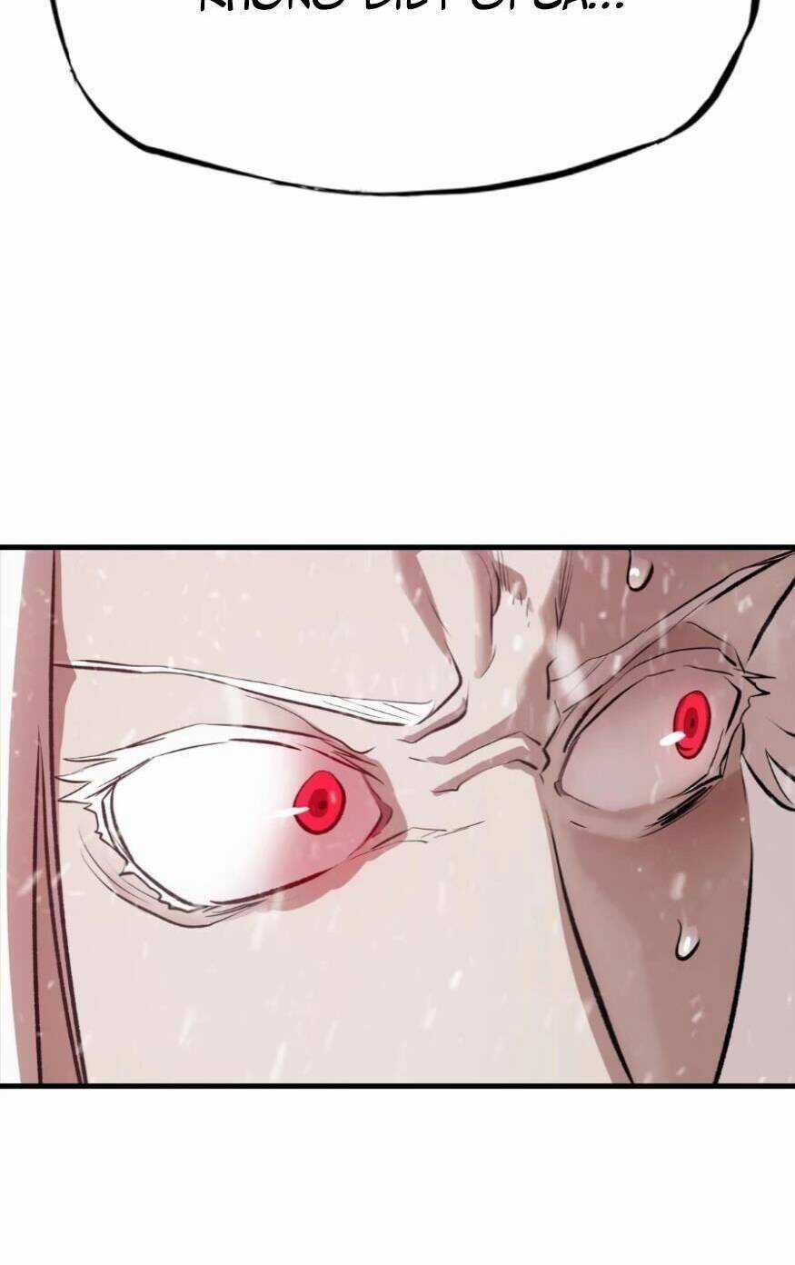 Phong Yêu Vấn Đạo Chapter 16 trang 67