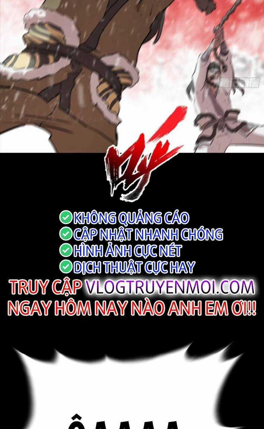 Phong Yêu Vấn Đạo Chapter 16 trang 7