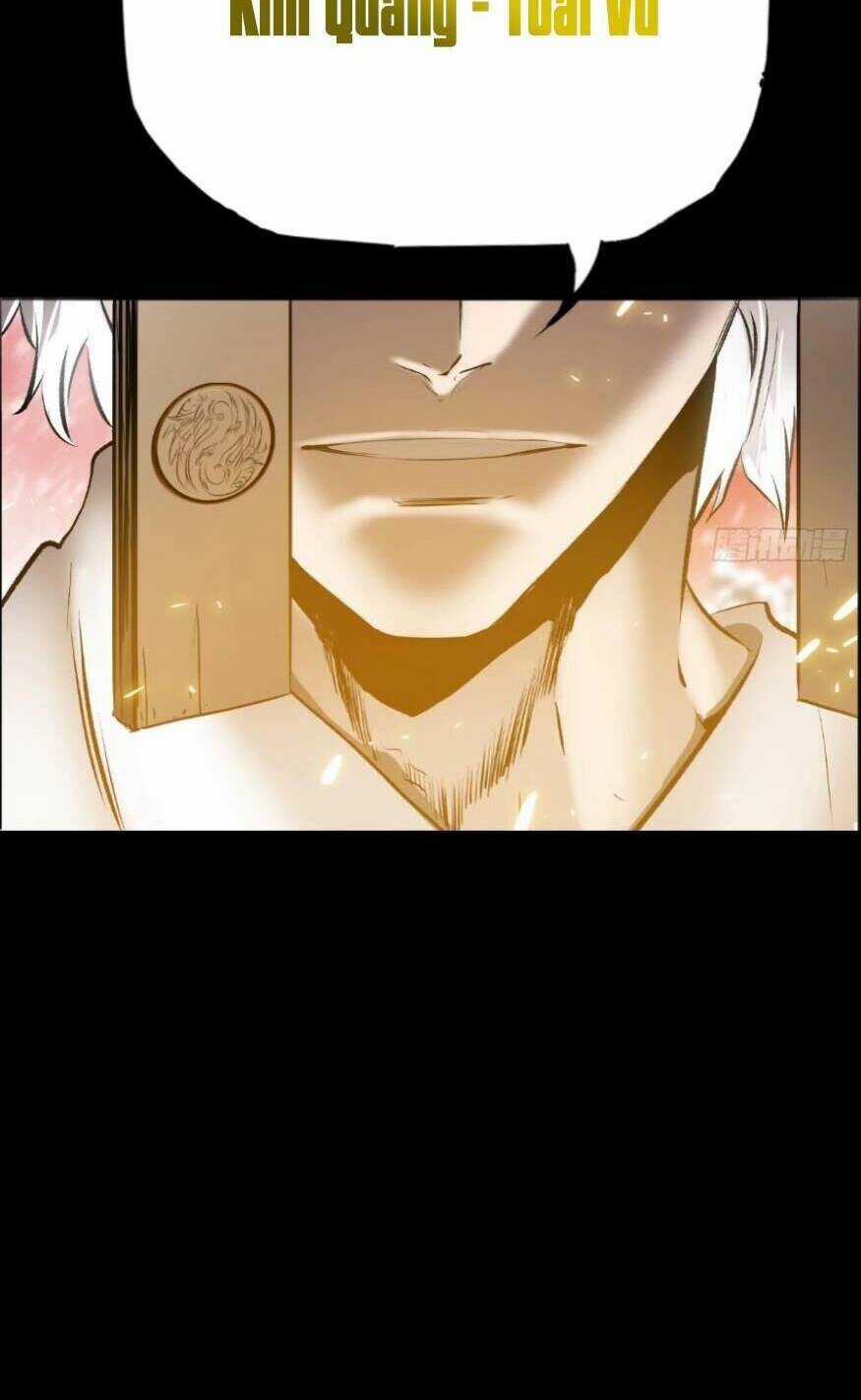 Phong Yêu Vấn Đạo Chapter 16 trang 9