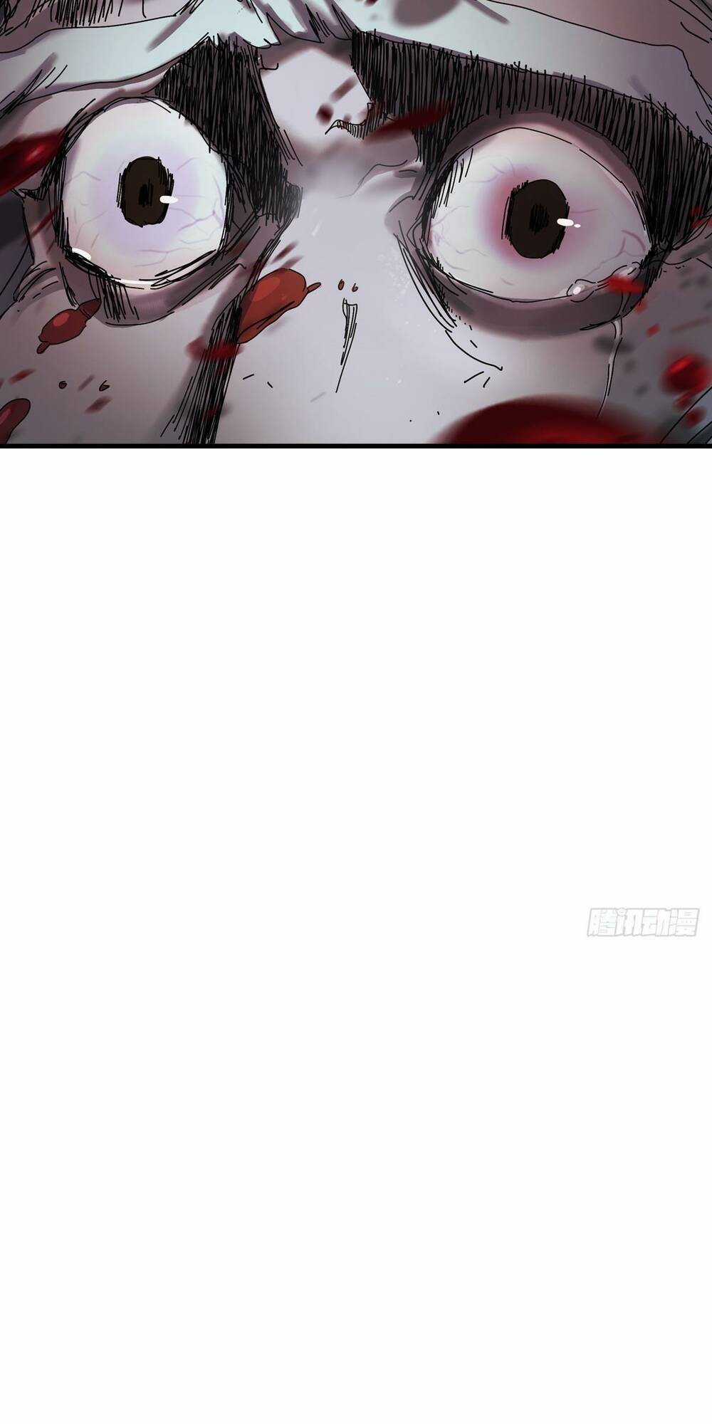 Phong Yêu Vấn Đạo Chapter 2 trang 101