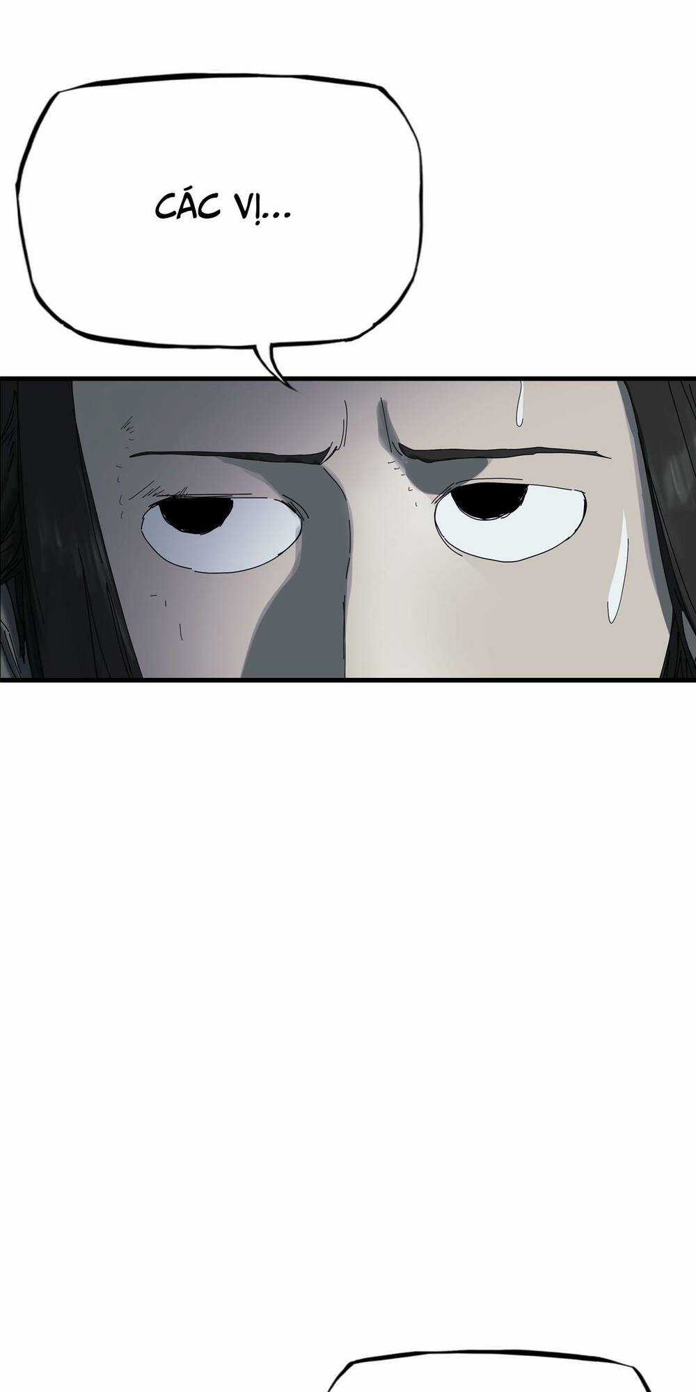 Phong Yêu Vấn Đạo Chapter 2 trang 102