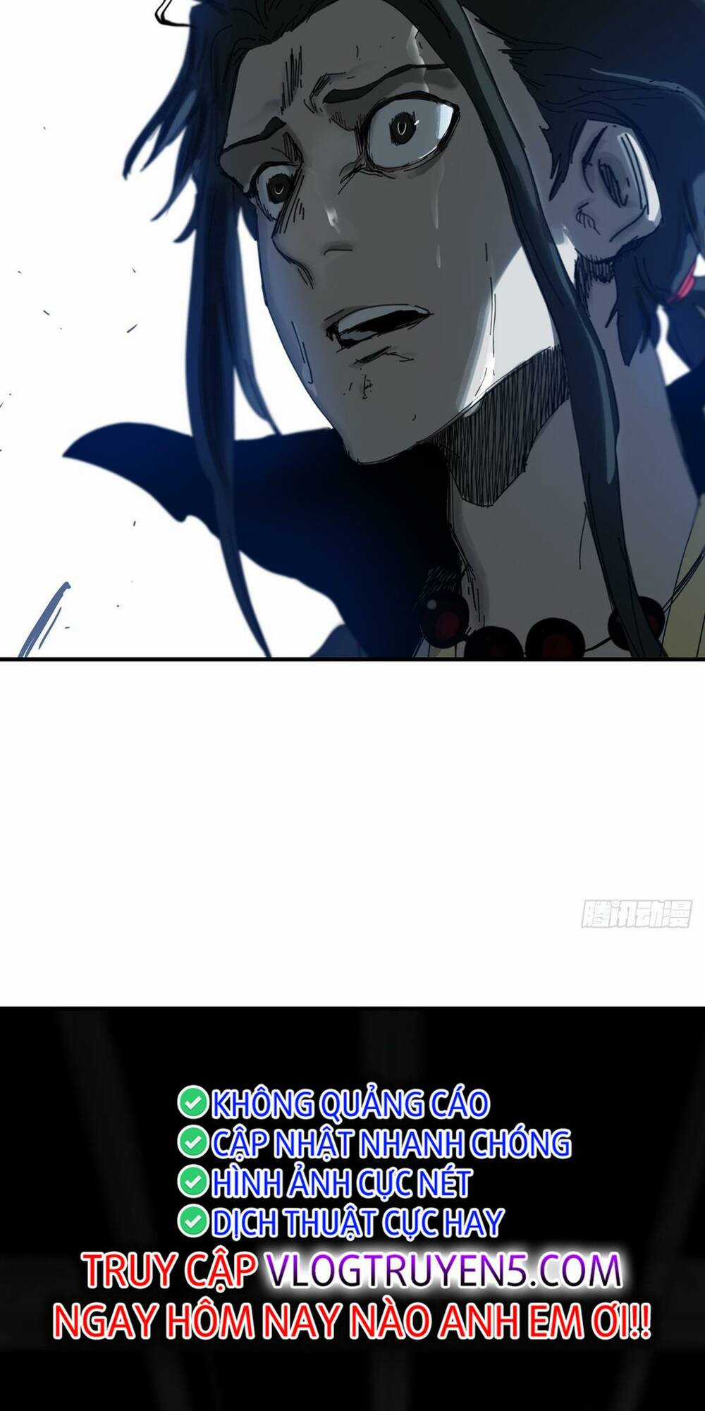 Phong Yêu Vấn Đạo Chapter 2 trang 113