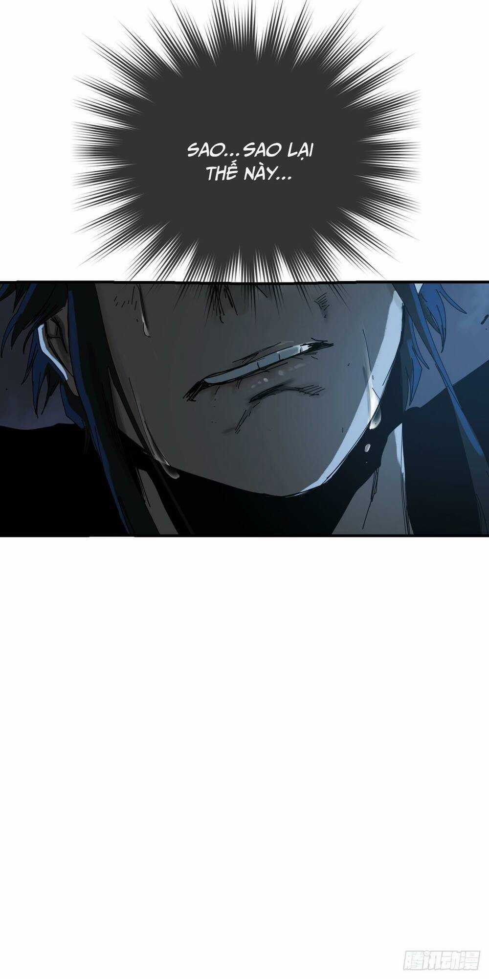 Phong Yêu Vấn Đạo Chapter 2 trang 116