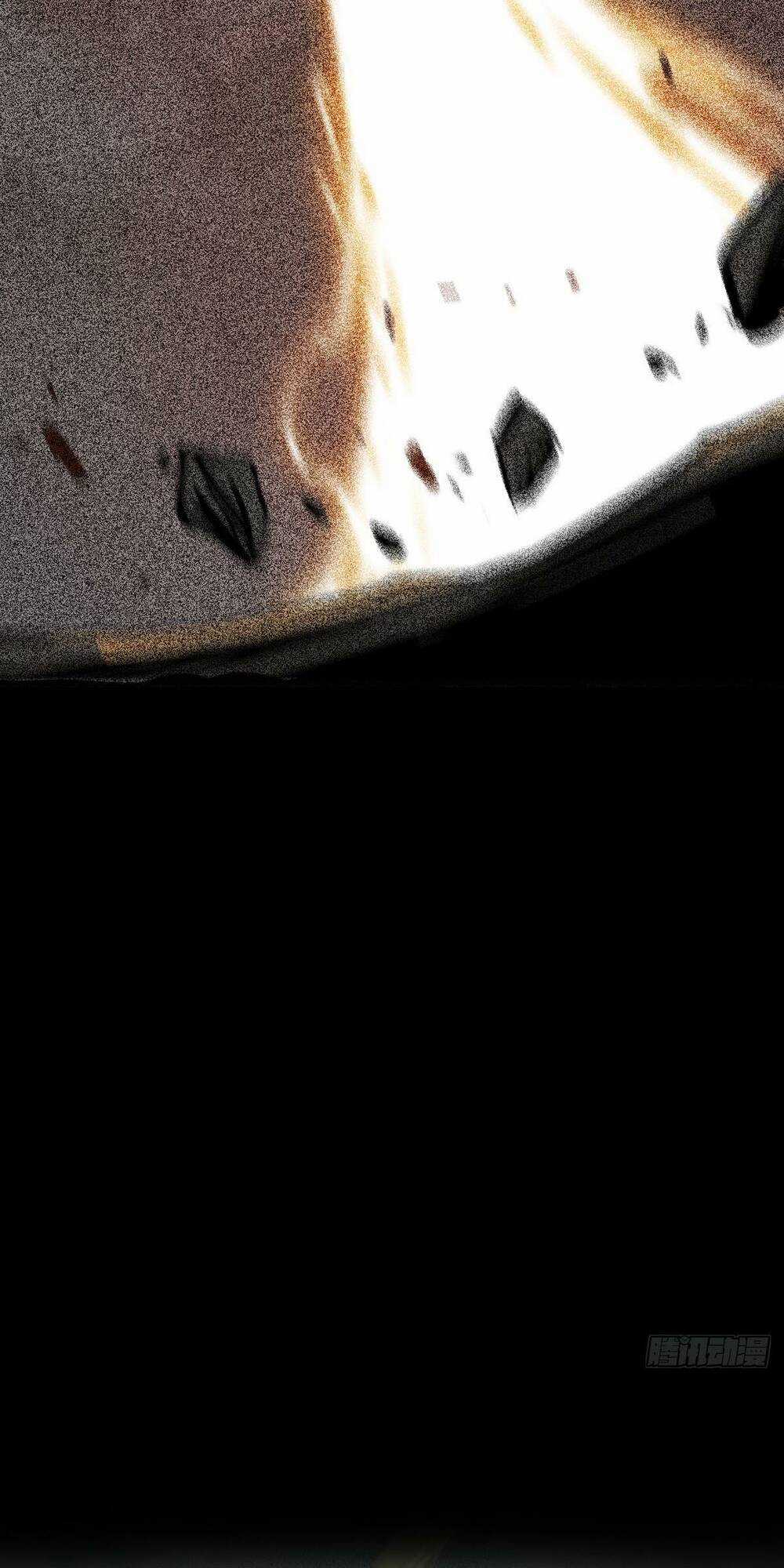 Phong Yêu Vấn Đạo Chapter 2 trang 133