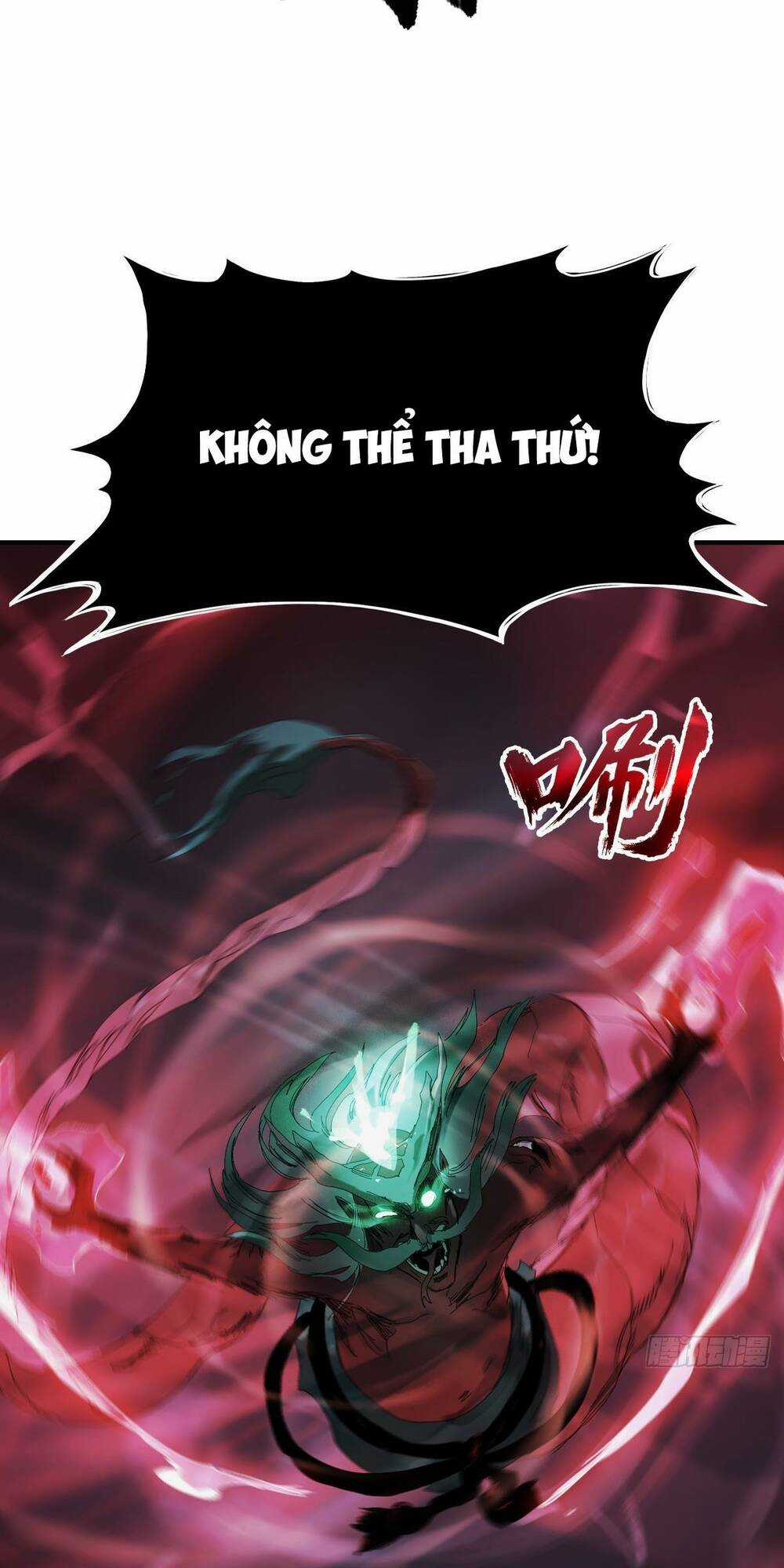 Phong Yêu Vấn Đạo Chapter 2 trang 138