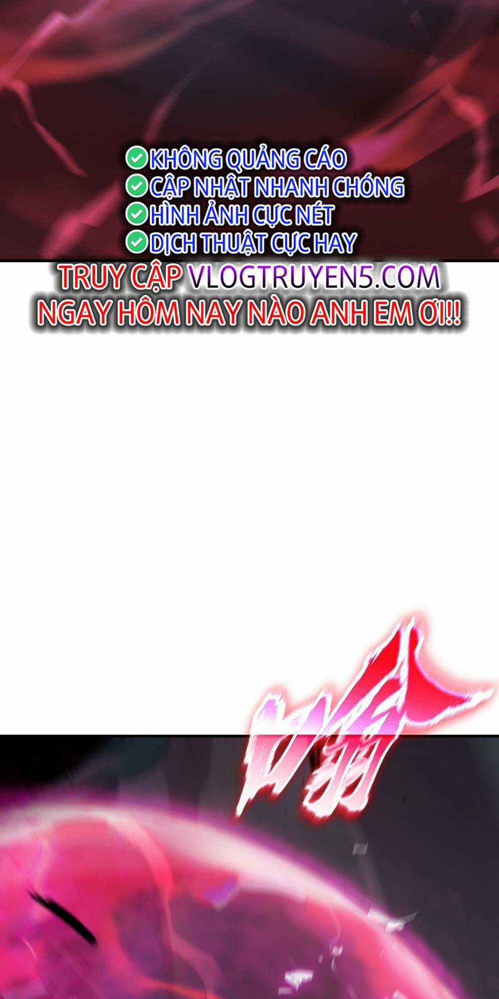 Phong Yêu Vấn Đạo Chapter 2 trang 139