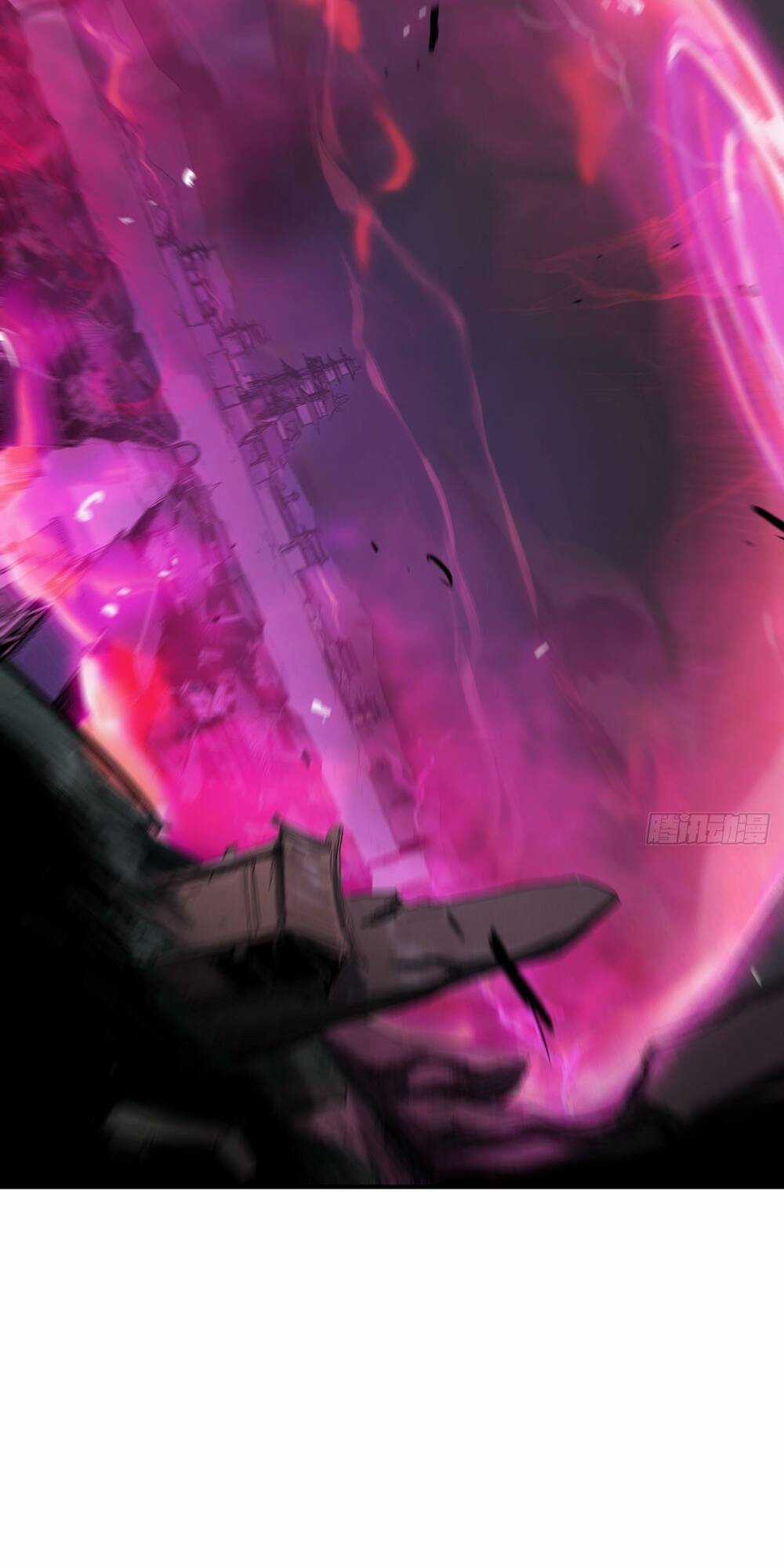 Phong Yêu Vấn Đạo Chapter 2 trang 140