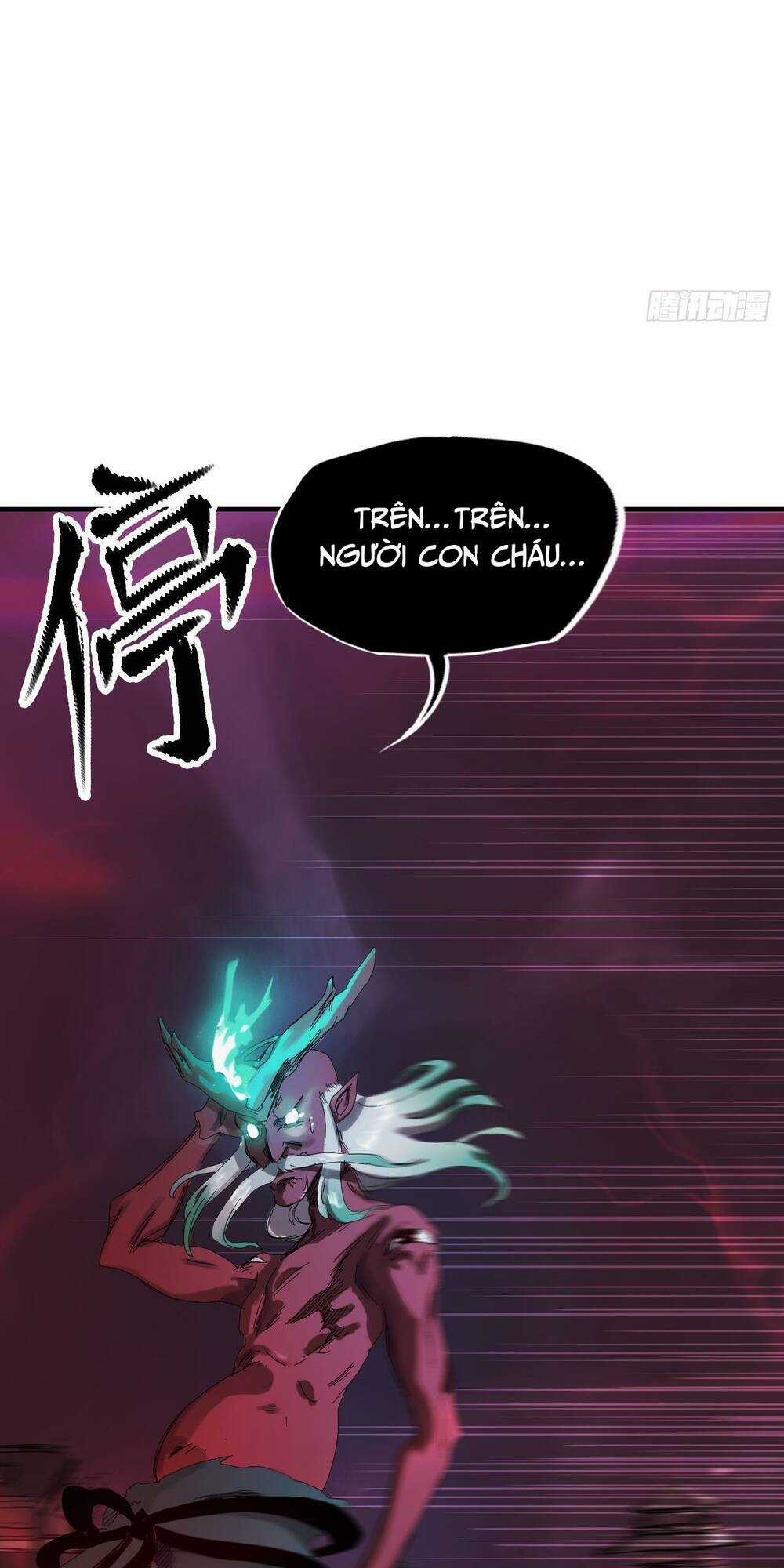 Phong Yêu Vấn Đạo Chapter 2 trang 142