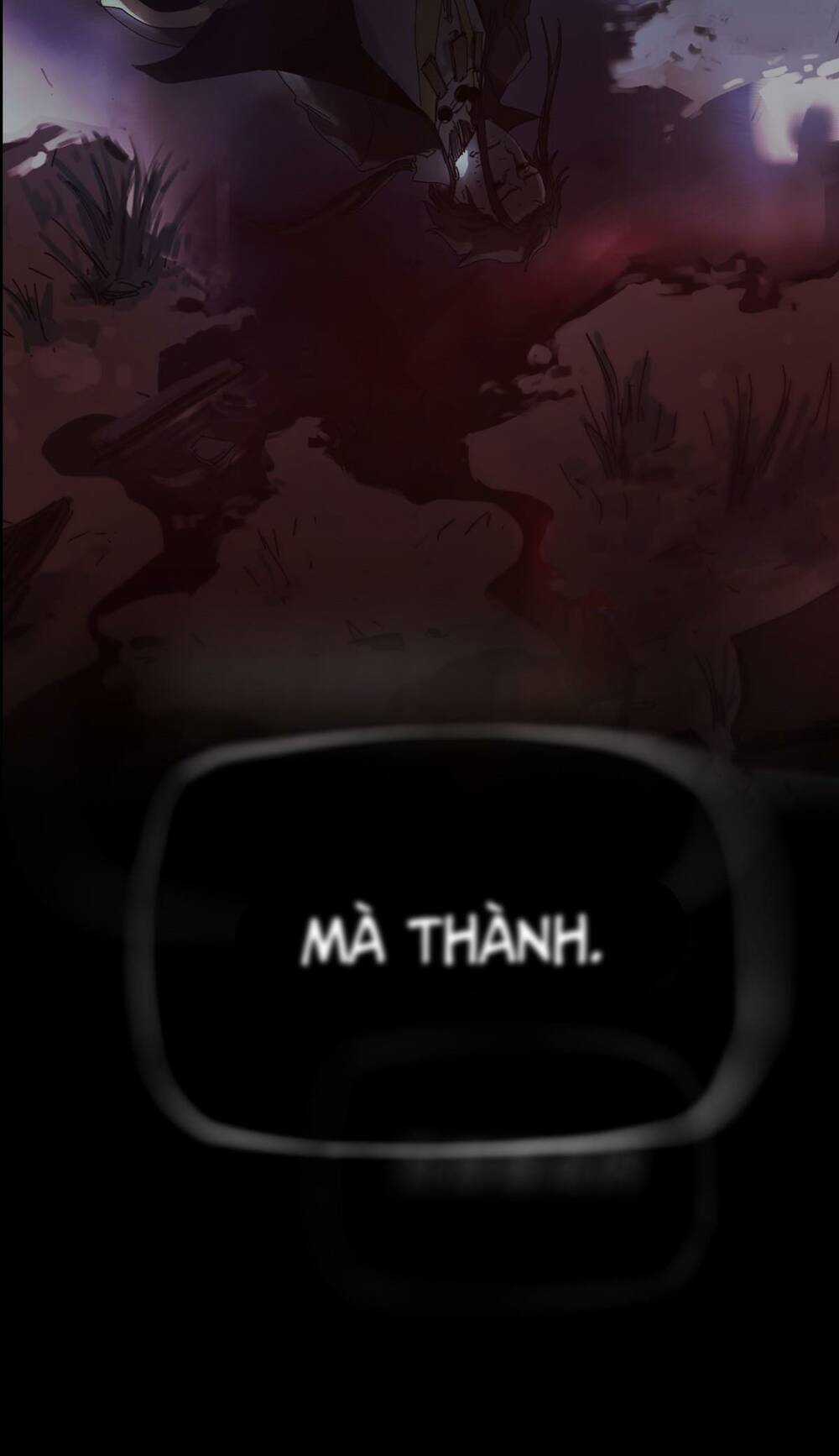 Phong Yêu Vấn Đạo Chapter 2 trang 153