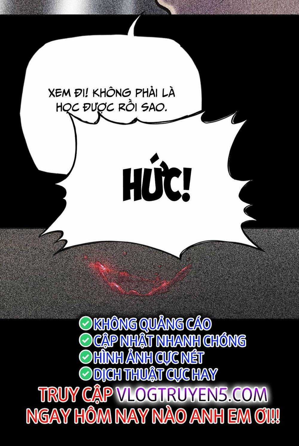 Phong Yêu Vấn Đạo Chapter 2 trang 162