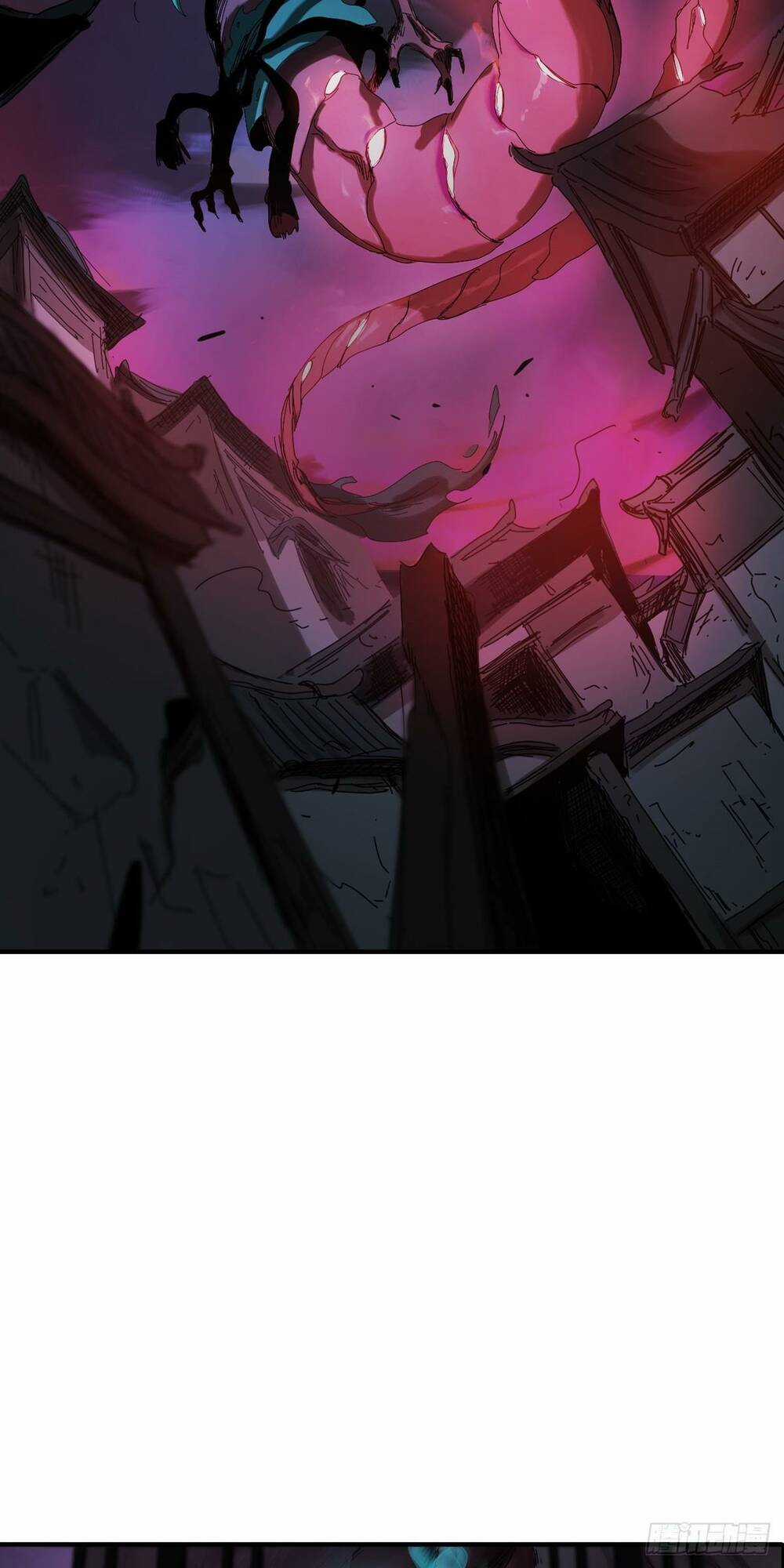 Phong Yêu Vấn Đạo Chapter 2 trang 168