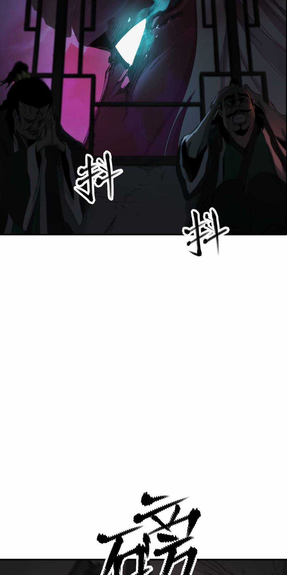 Phong Yêu Vấn Đạo Chapter 2 trang 169