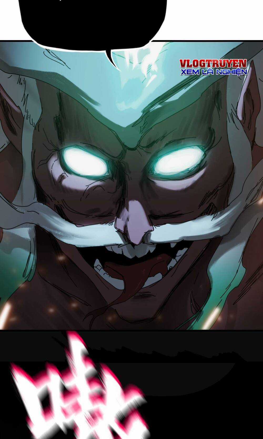 Phong Yêu Vấn Đạo Chapter 2 trang 42