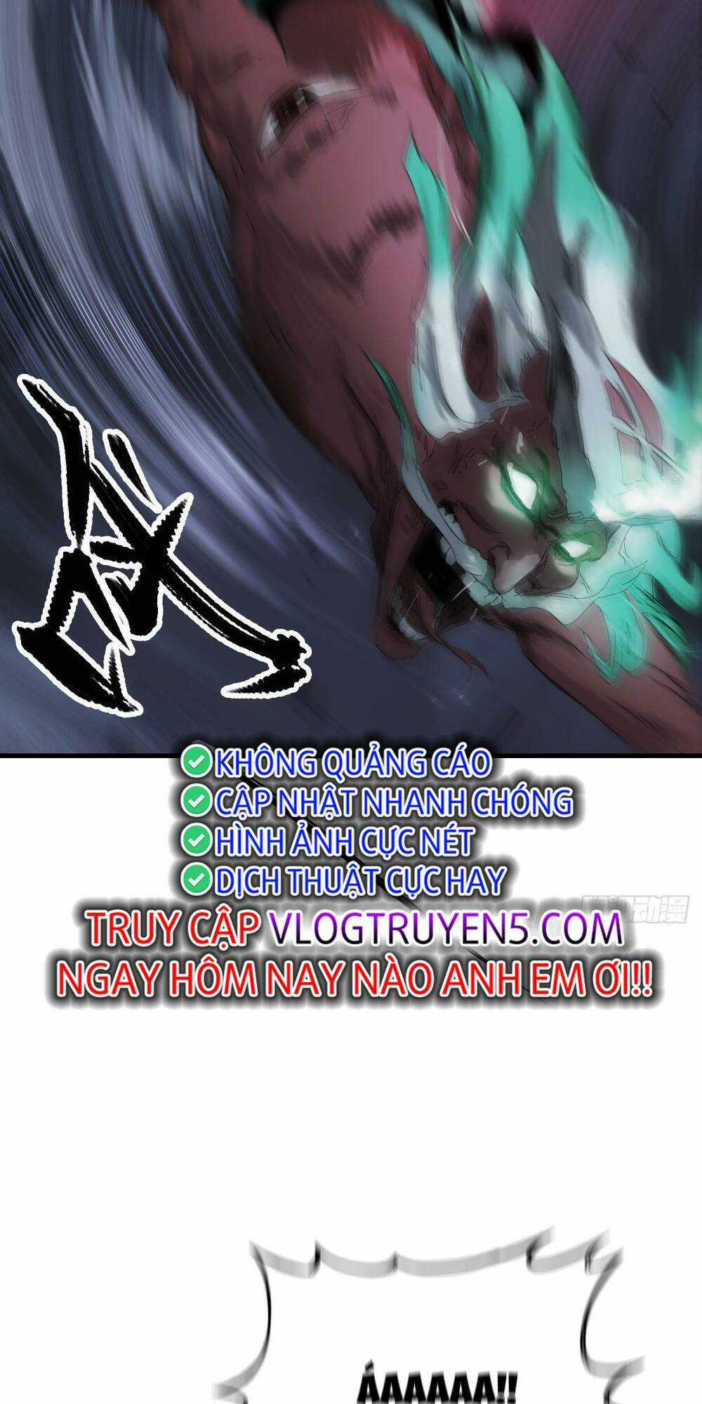 Phong Yêu Vấn Đạo Chapter 2 trang 45