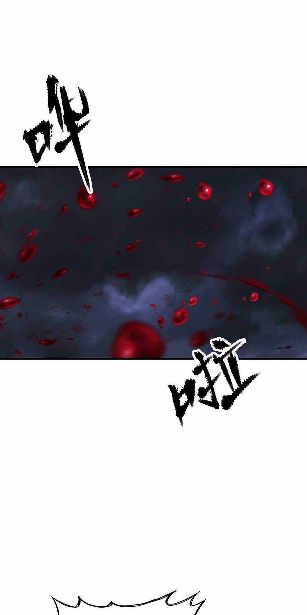 Phong Yêu Vấn Đạo Chapter 2 trang 54