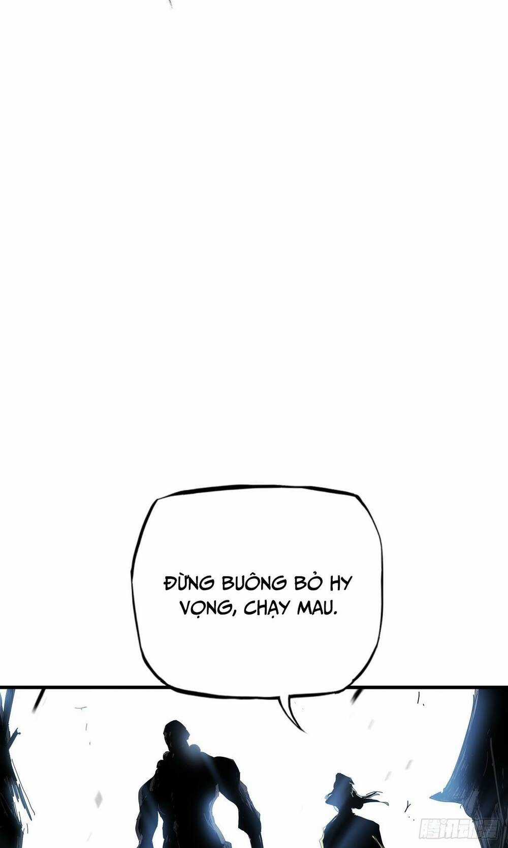 Phong Yêu Vấn Đạo Chapter 2 trang 60