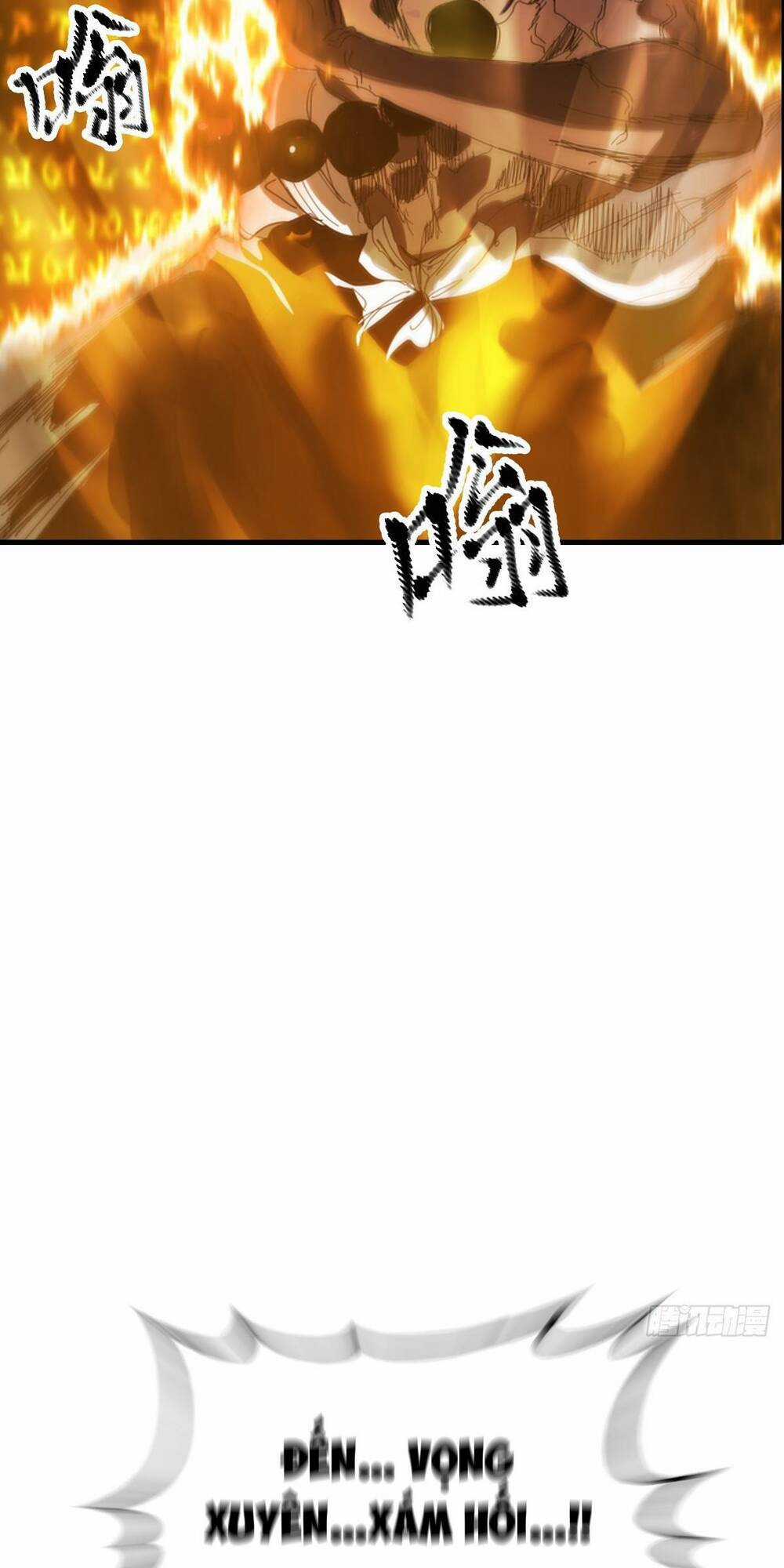 Phong Yêu Vấn Đạo Chapter 2 trang 68