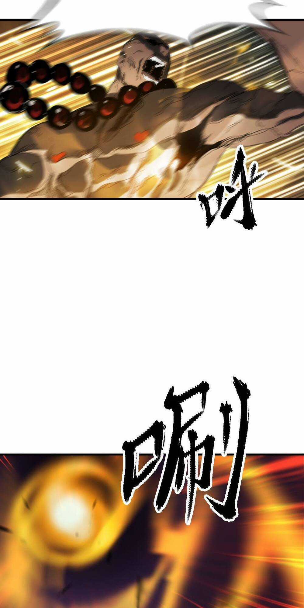 Phong Yêu Vấn Đạo Chapter 2 trang 69