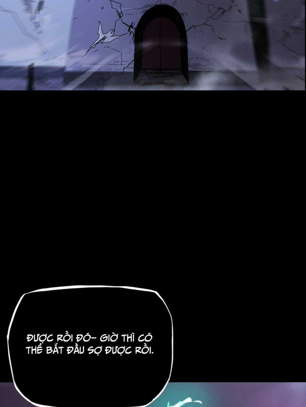 Phong Yêu Vấn Đạo Chapter 2 trang 7