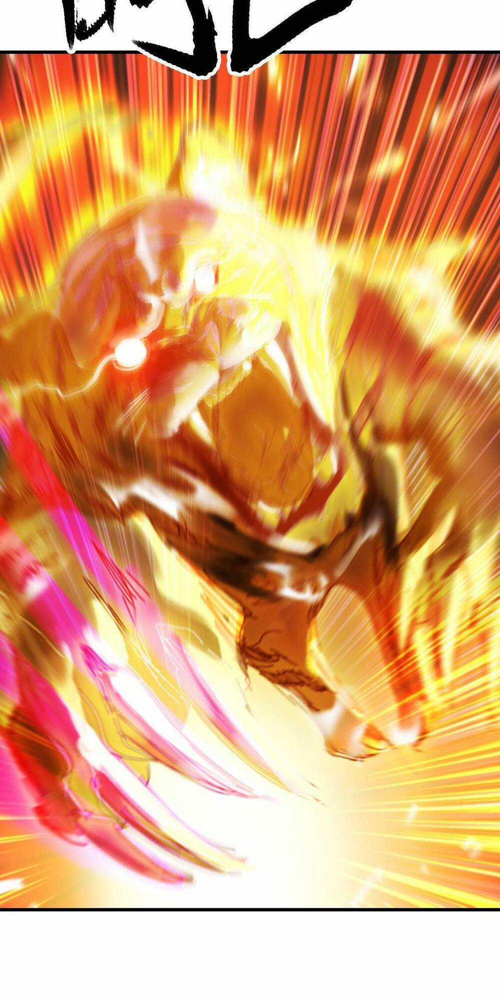 Phong Yêu Vấn Đạo Chapter 2 trang 71